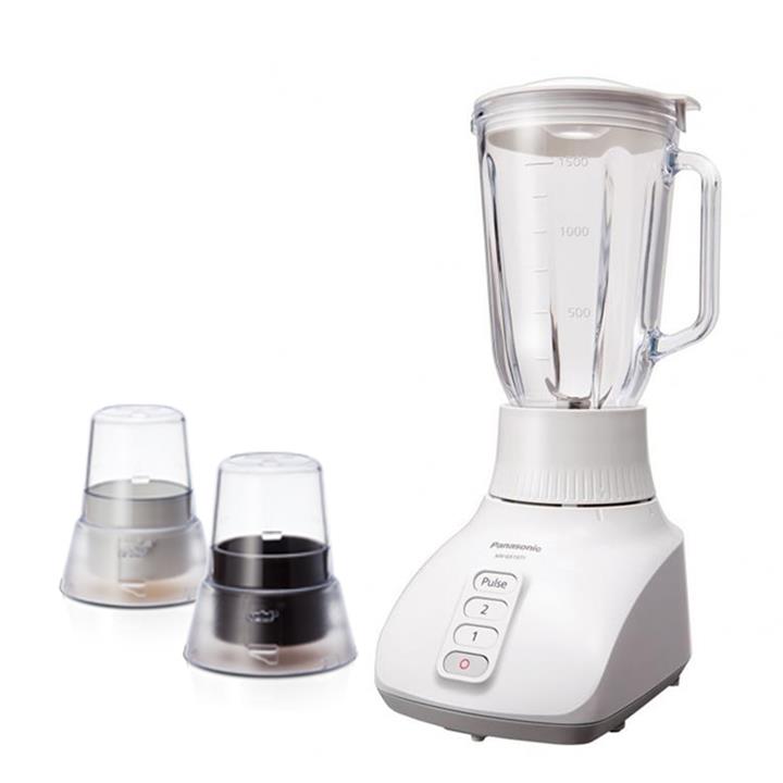 مخلوط کن پاناسونیک MX-GX1571 Panasonic MX-GX1571 Blender